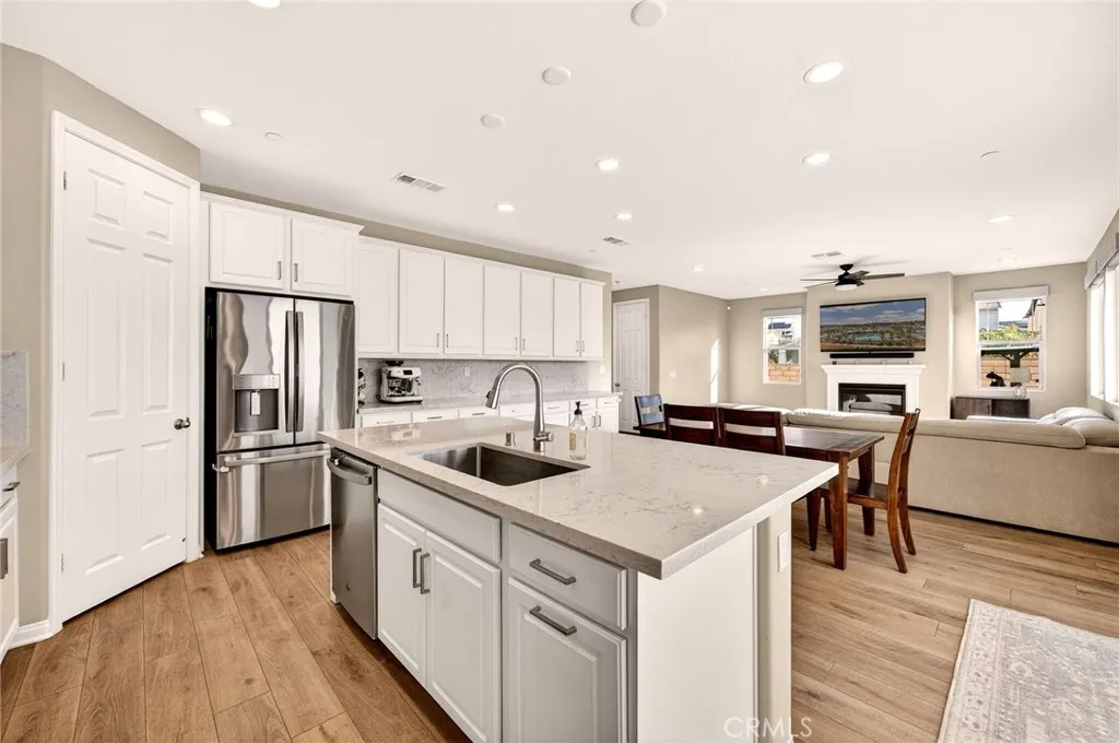 32071 Radiant Dr., Temecula, California 92591 home-pic-21
