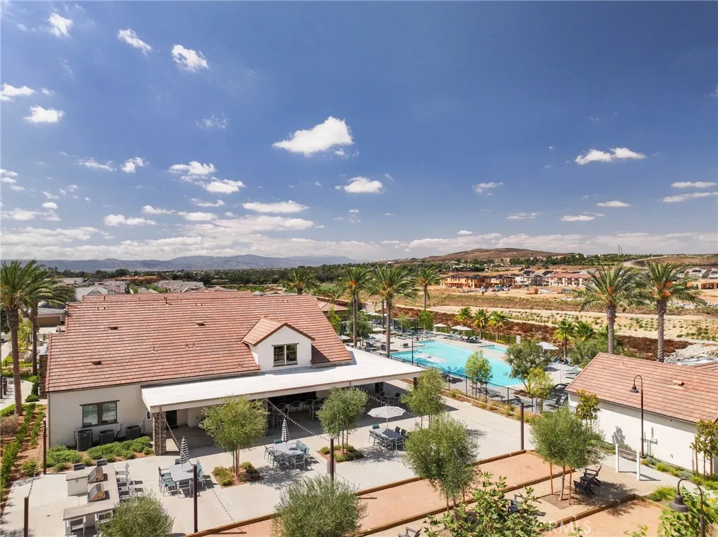 32071 Radiant Dr., Temecula, California 92591 home-pic-68