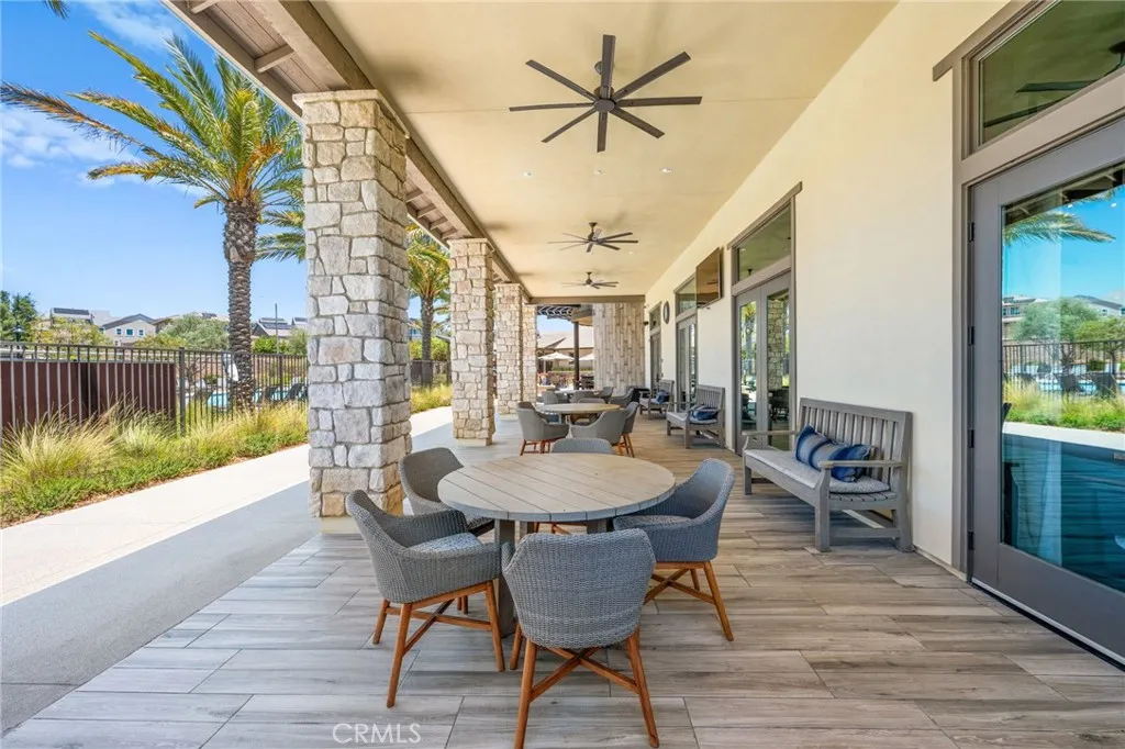 32071 Radiant Dr., Temecula, California 92591 home-pic-59