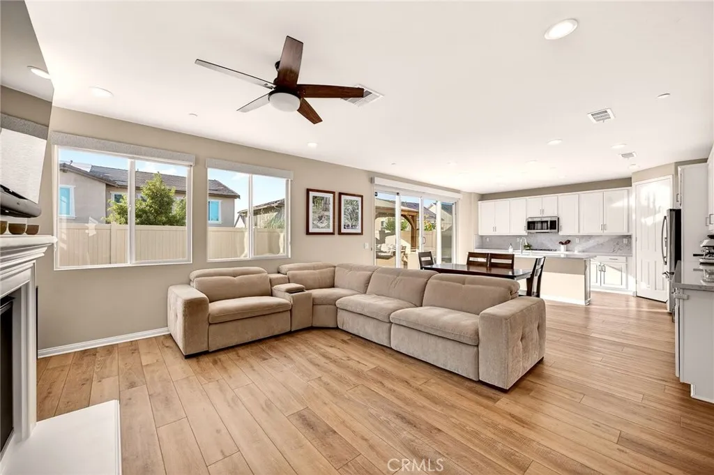 32071 Radiant Dr., Temecula, California 92591 home-pic-13