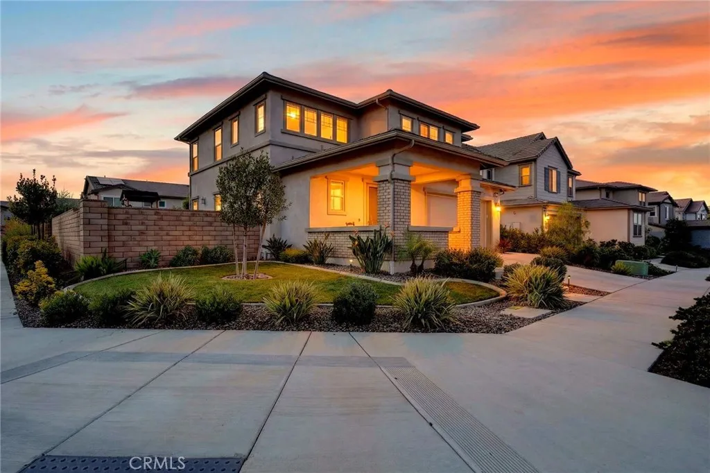 32071 Radiant Dr., Temecula, California 92591 home-pic-5