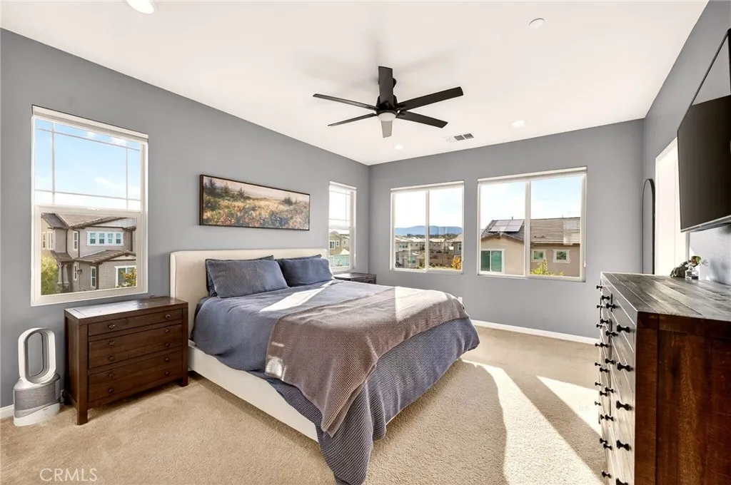 32071 Radiant Dr., Temecula, California 92591 home-pic-37