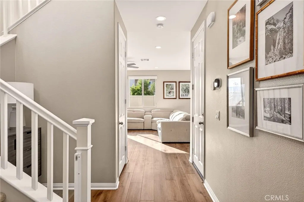 32071 Radiant Dr., Temecula, California 92591 home-pic-11