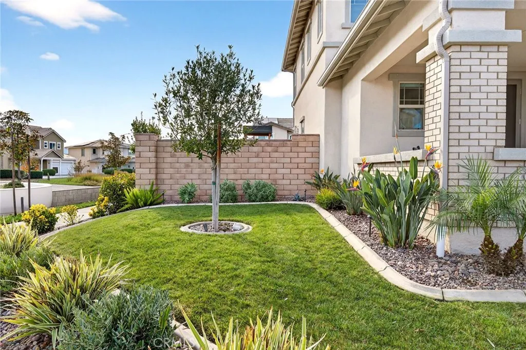 32071 Radiant Dr., Temecula, California 92591 home-pic-7