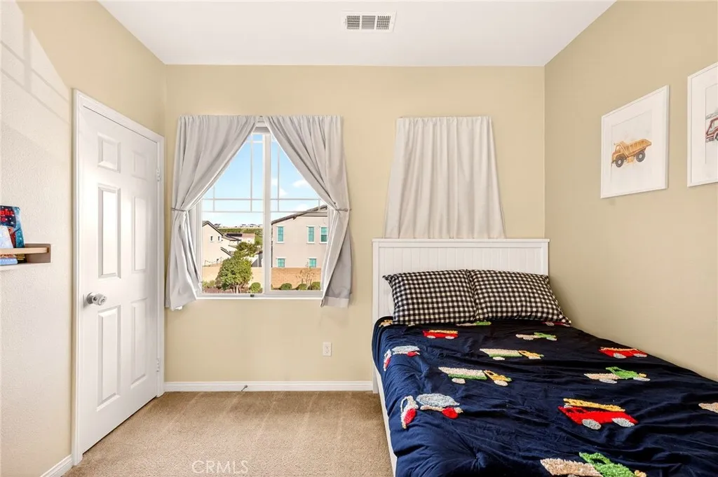 32071 Radiant Dr., Temecula, California 92591 home-pic-29