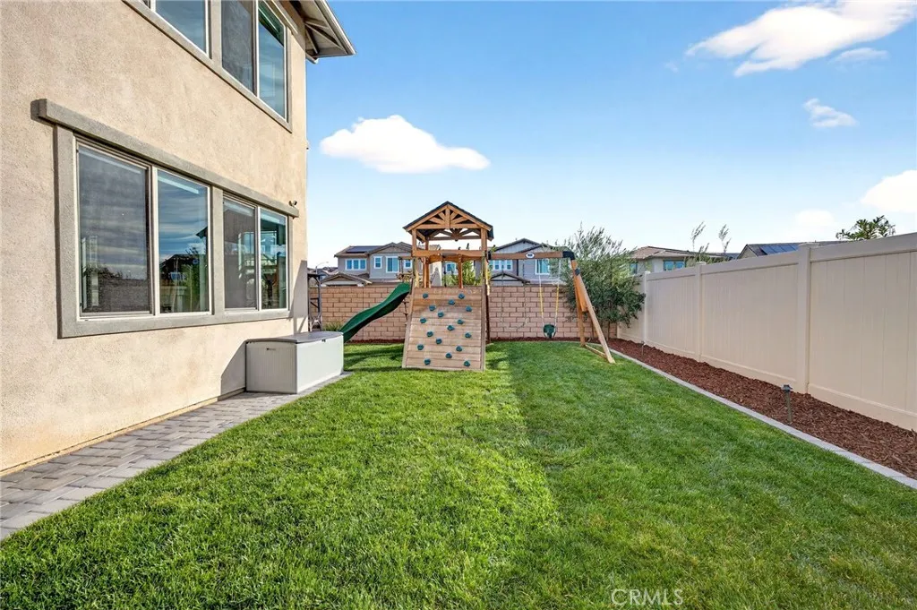 32071 Radiant Dr., Temecula, California 92591 home-pic-48