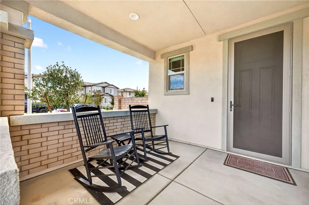 32071 Radiant Dr., Temecula, California 92591 home-pic-10
