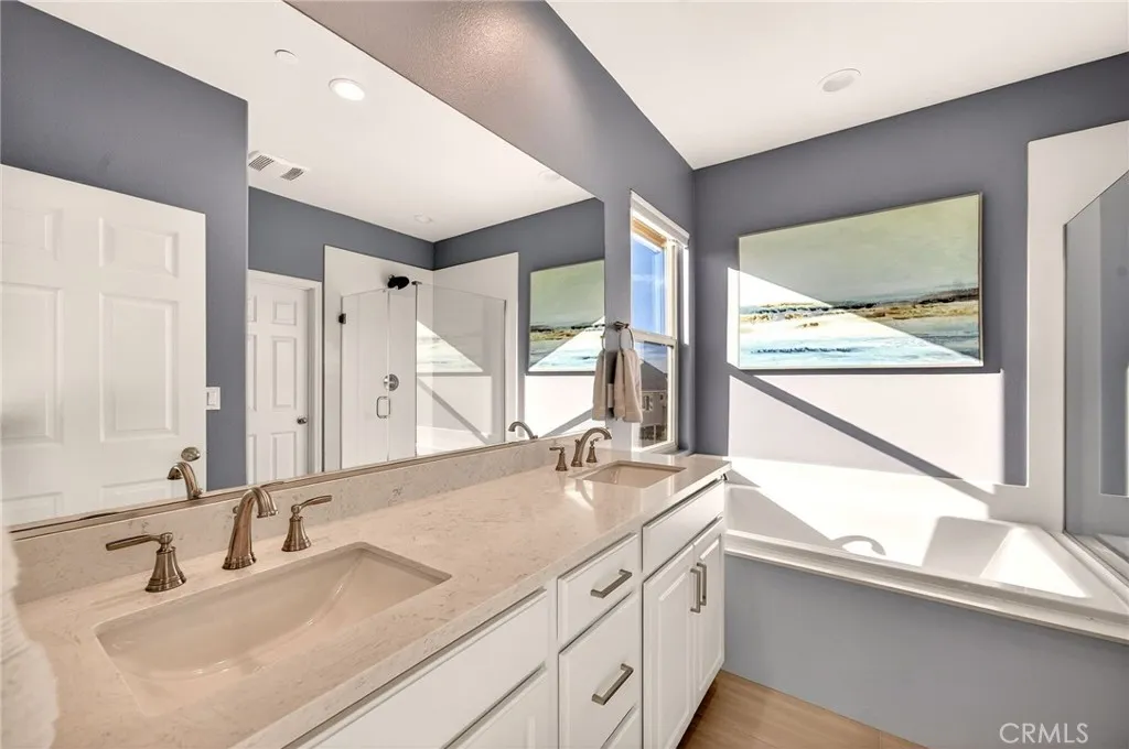 32071 Radiant Dr., Temecula, California 92591 home-pic-41