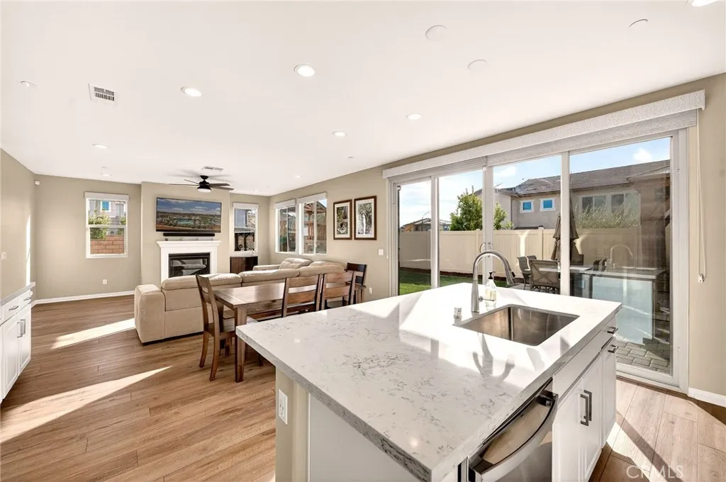 32071 Radiant Dr., Temecula, California 92591 home-pic-23