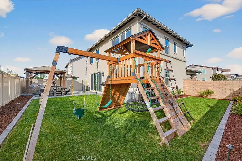 32071 Radiant Dr., Temecula, California 92591 home-pic-49
