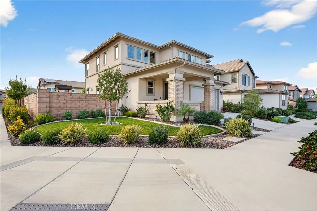 32071 Radiant Dr., Temecula, California 92591 home-pic-4