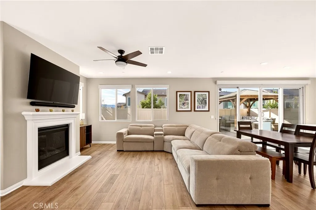 32071 Radiant Dr., Temecula, California 92591 home-pic-14