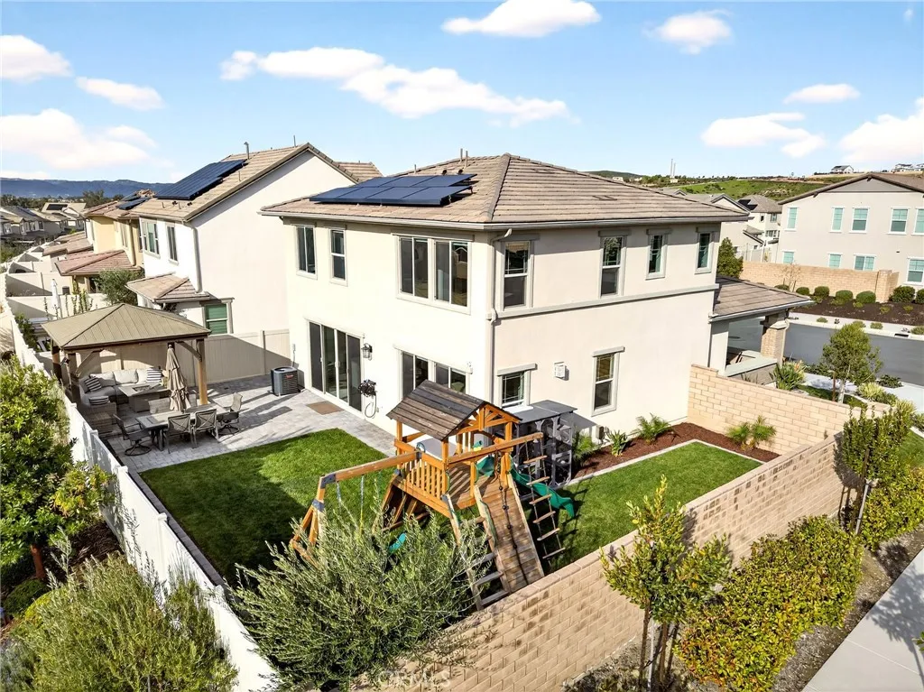 32071 Radiant Dr., Temecula, California 92591 home-pic-56