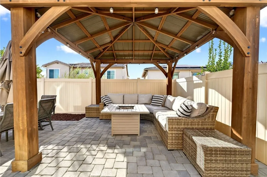 32071 Radiant Dr., Temecula, California 92591 home-pic-46