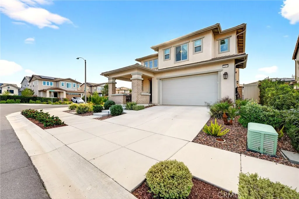 32071 Radiant Dr., Temecula, California 92591 home-pic-3