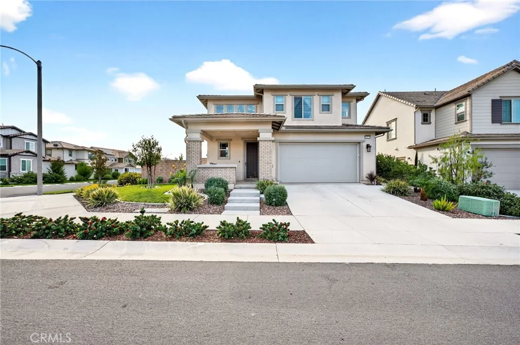 32071 Radiant Dr., Temecula, California 92591 home-pic-2