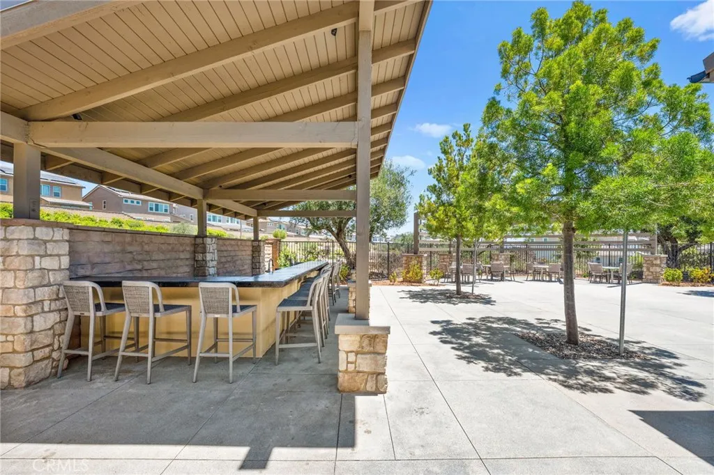 32071 Radiant Dr., Temecula, California 92591 home-pic-62