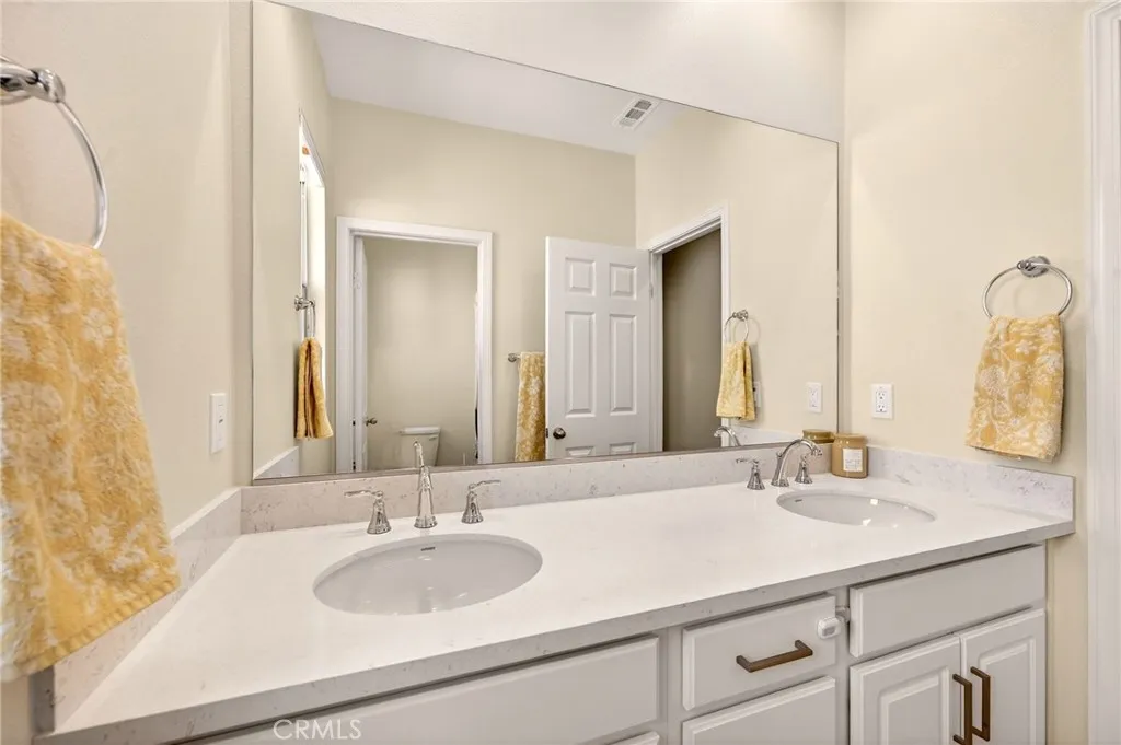 32071 Radiant Dr., Temecula, California 92591 home-pic-34