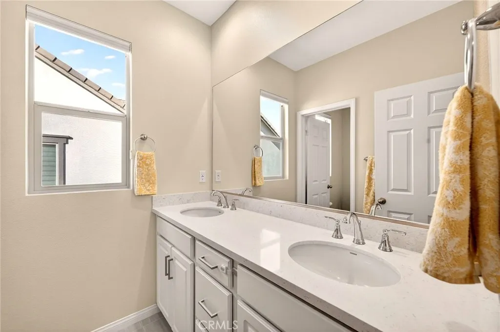 32071 Radiant Dr., Temecula, California 92591 home-pic-32
