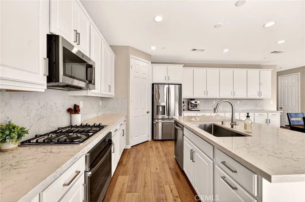 32071 Radiant Dr., Temecula, California 92591 home-pic-20