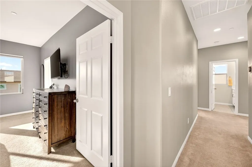 32071 Radiant Dr., Temecula, California 92591 home-pic-36