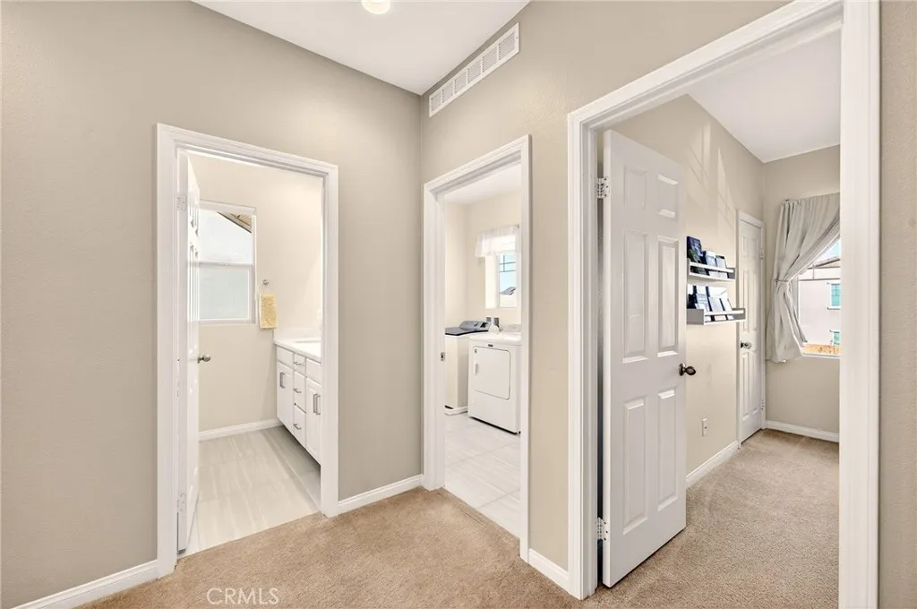 32071 Radiant Dr., Temecula, California 92591 home-pic-35