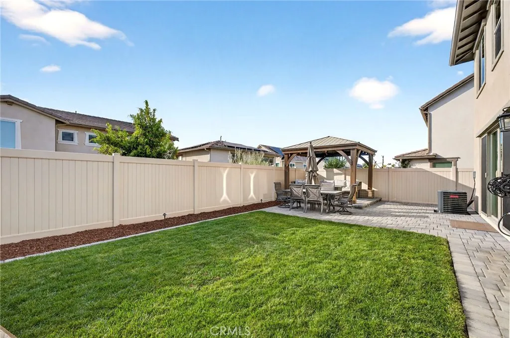 32071 Radiant Dr., Temecula, California 92591 home-pic-50