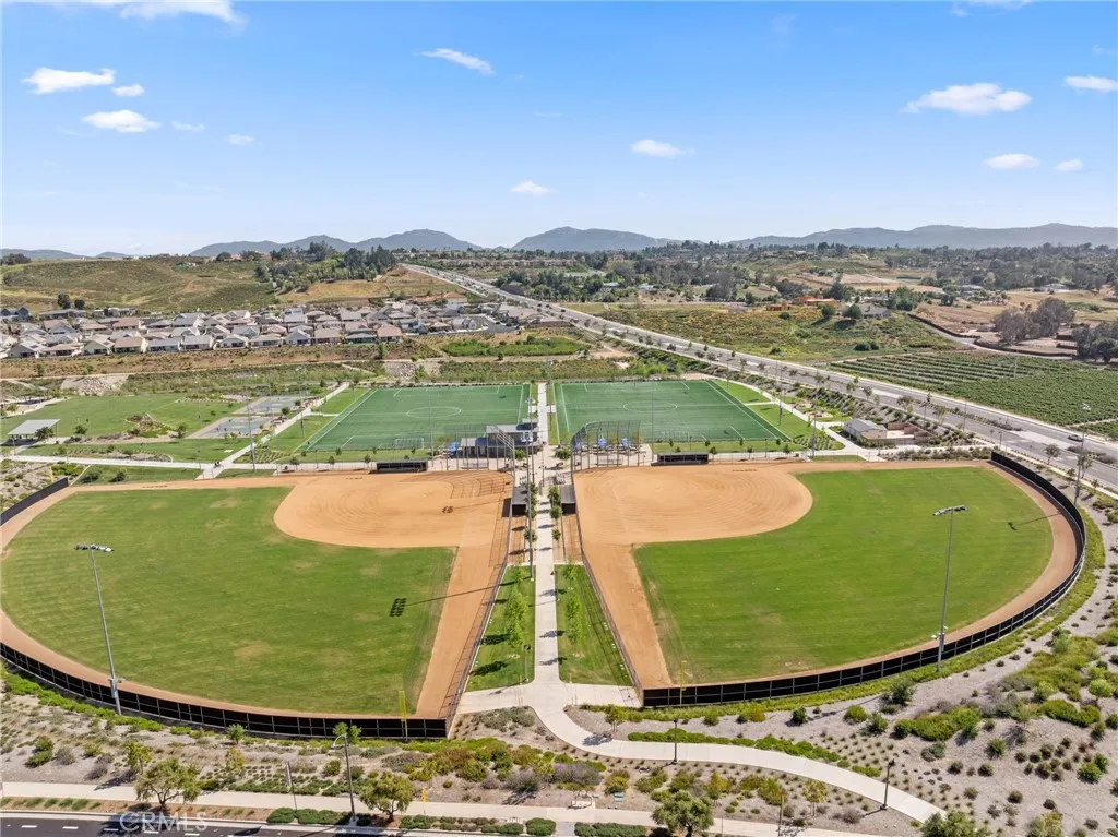 32071 Radiant Dr., Temecula, California 92591 home-pic-67