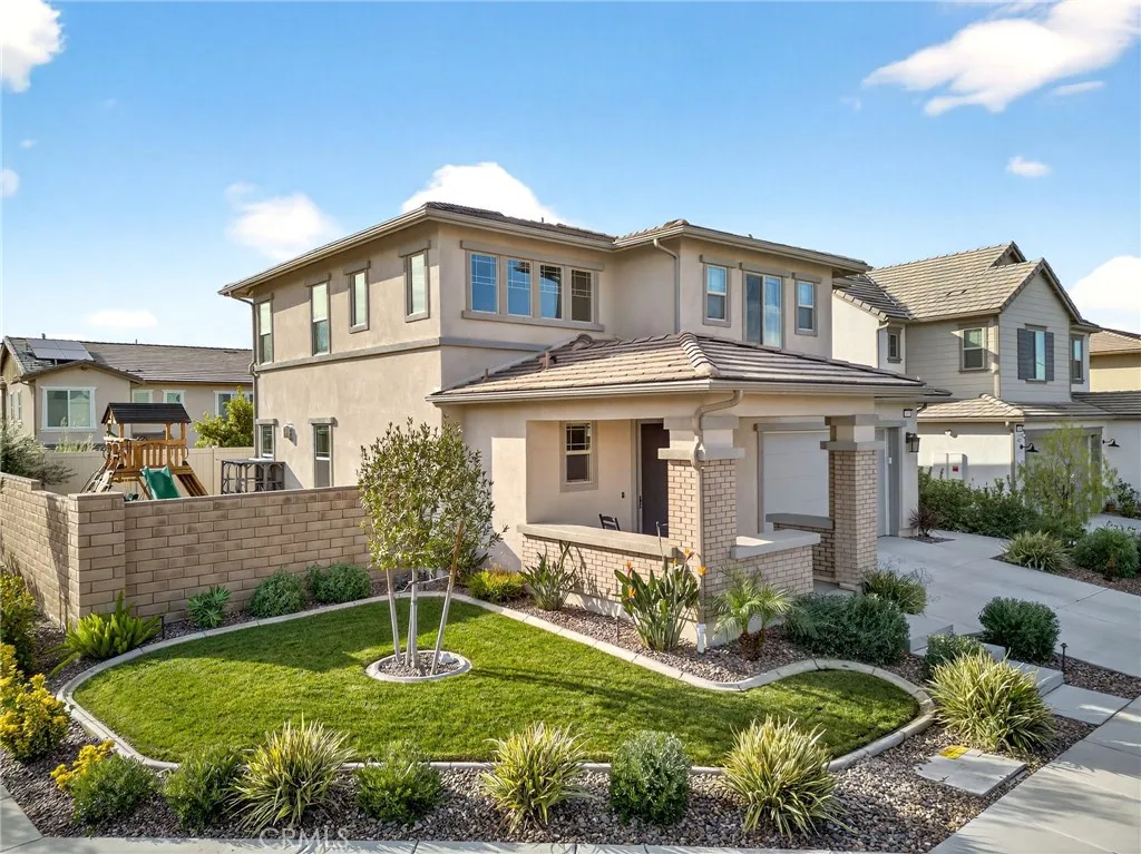 32071 Radiant Dr., Temecula, California 92591 home-pic-9