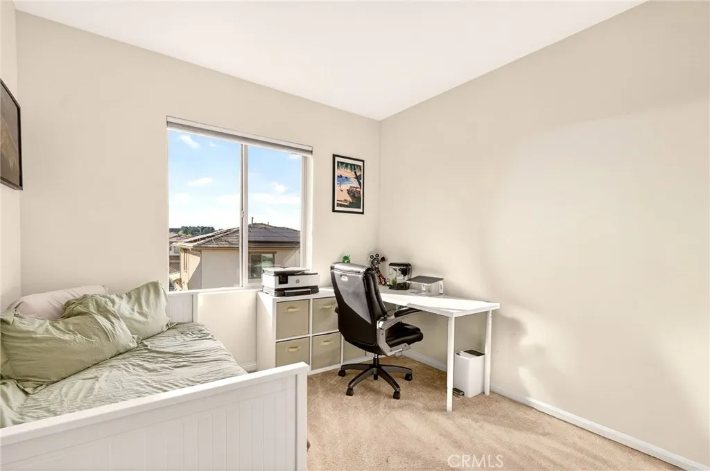32071 Radiant Dr., Temecula, California 92591 home-pic-30