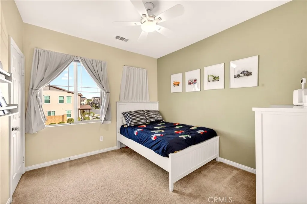 32071 Radiant Dr., Temecula, California 92591 home-pic-28