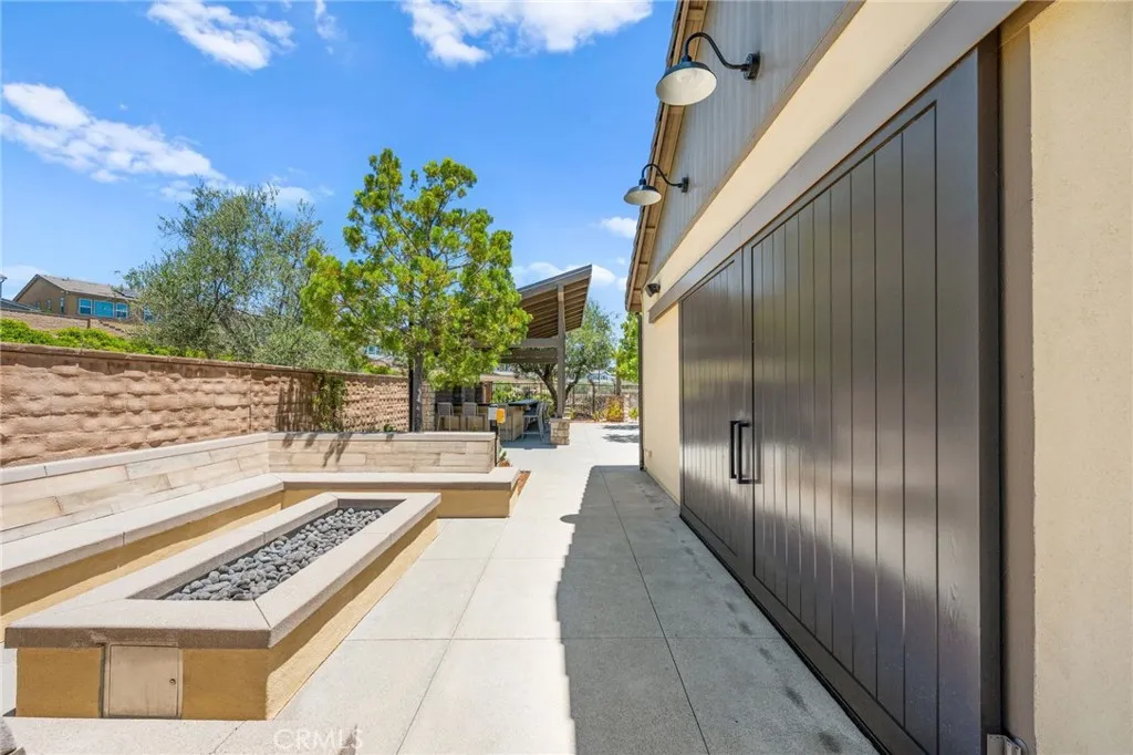 32071 Radiant Dr., Temecula, California 92591 home-pic-66