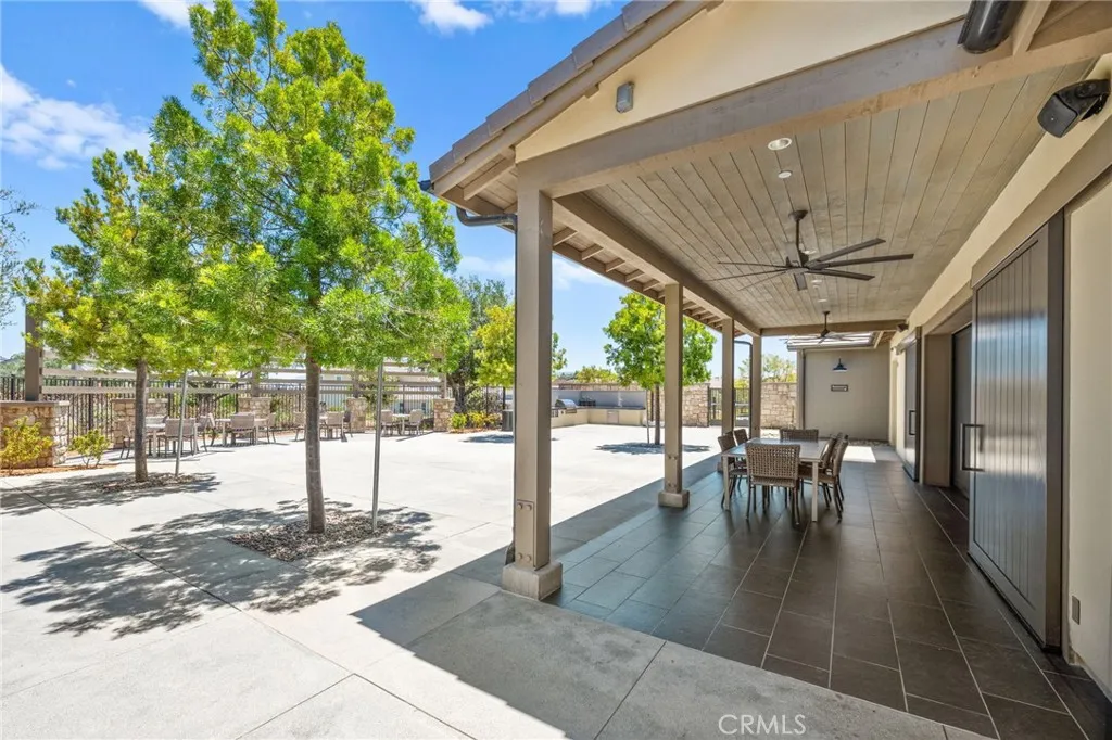 32071 Radiant Dr., Temecula, California 92591 home-pic-63
