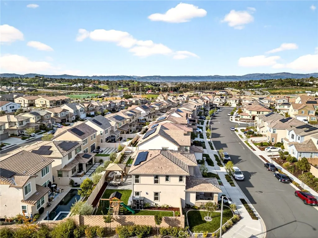32071 Radiant Dr., Temecula, California 92591 home-pic-55