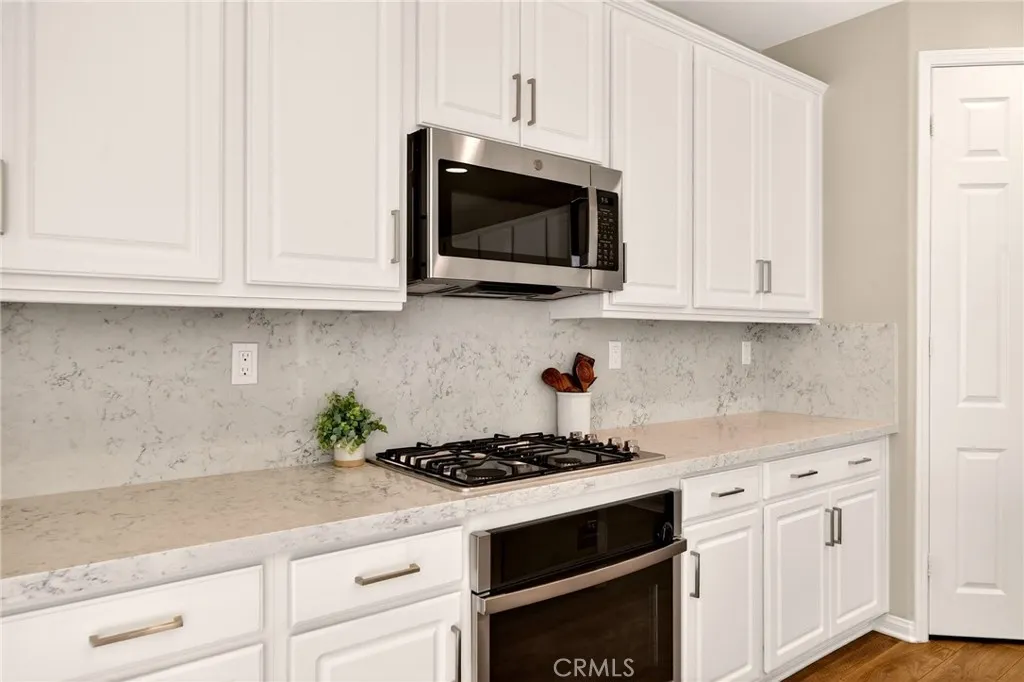 32071 Radiant Dr., Temecula, California 92591 home-pic-19