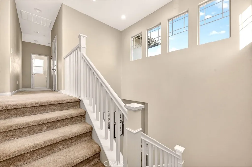 32071 Radiant Dr., Temecula, California 92591 home-pic-27