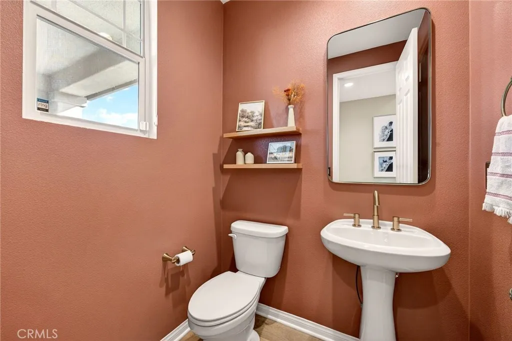 32071 Radiant Dr., Temecula, California 92591 home-pic-25