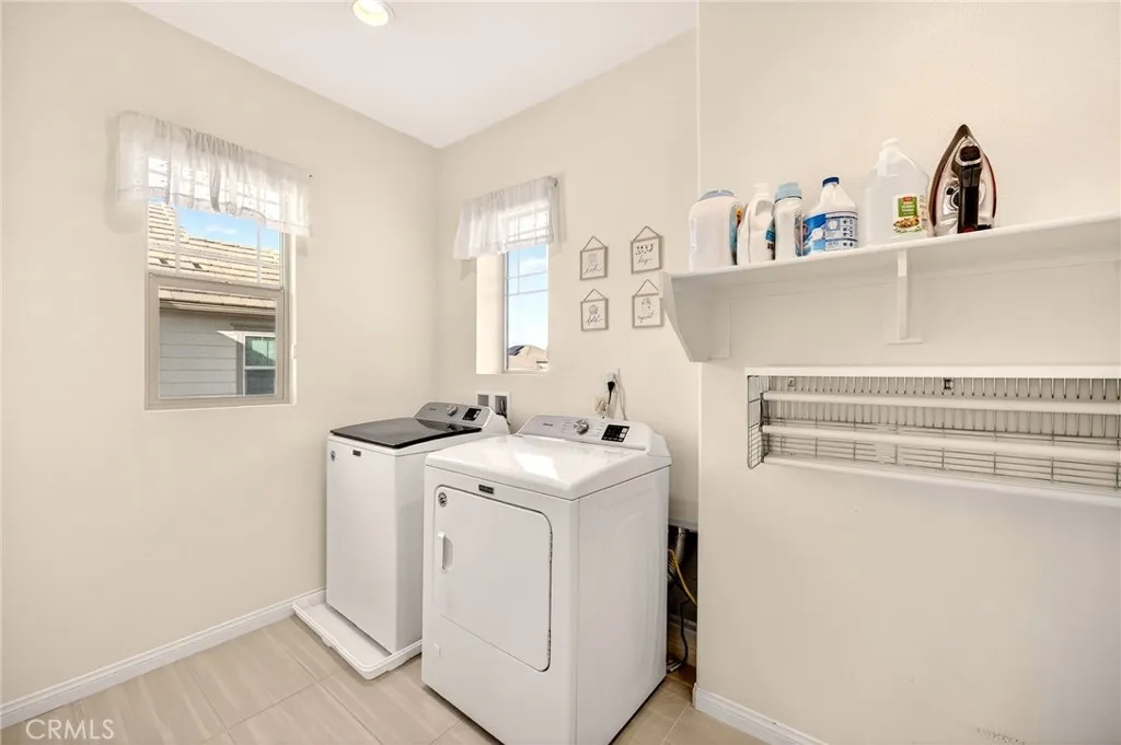32071 Radiant Dr., Temecula, California 92591 home-pic-44