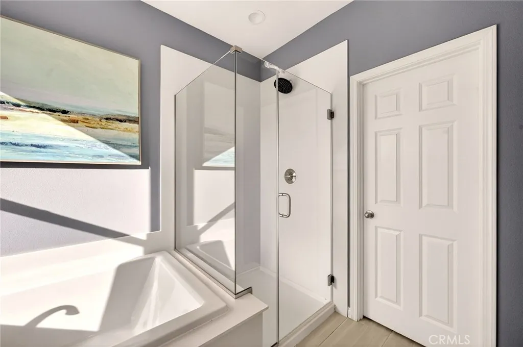 32071 Radiant Dr., Temecula, California 92591 home-pic-42