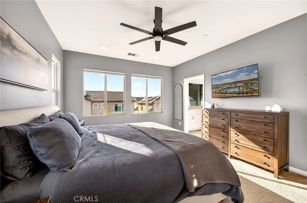 32071 Radiant Dr., Temecula, California 92591 home-pic-38