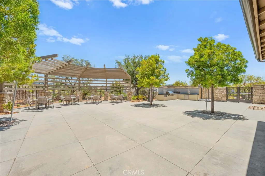 32071 Radiant Dr., Temecula, California 92591 home-pic-60