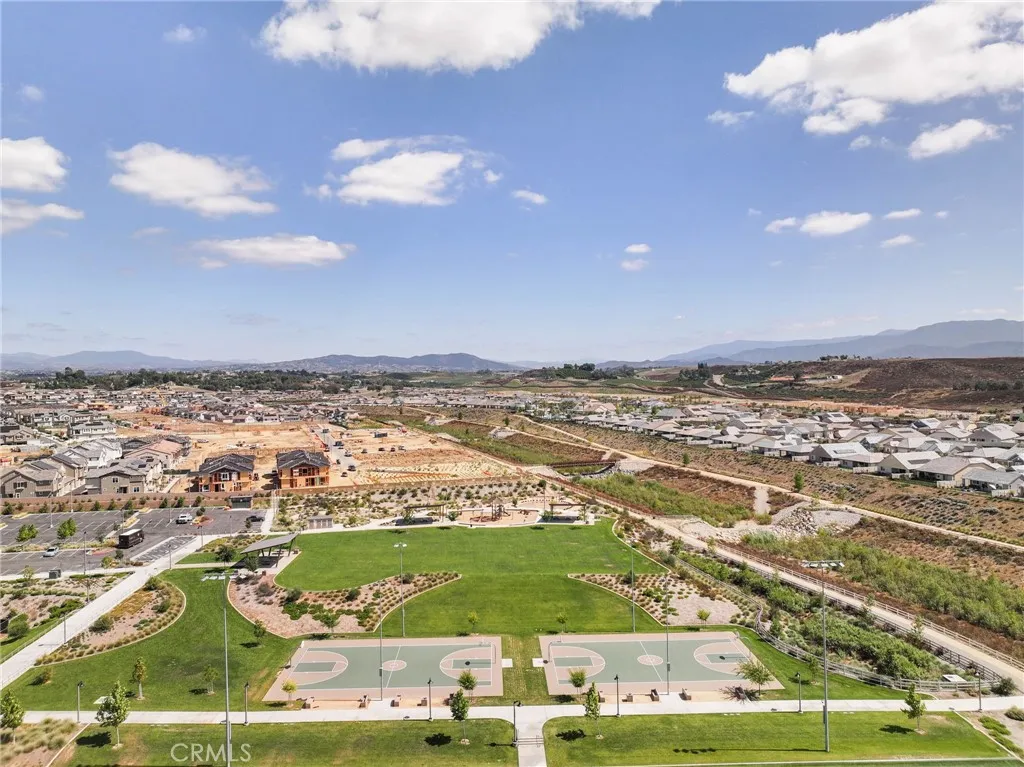 32071 Radiant Dr., Temecula, California 92591 home-pic-69