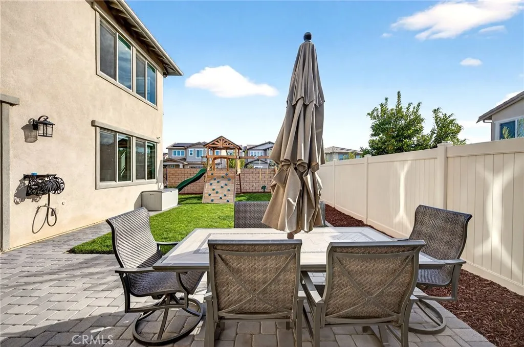 32071 Radiant Dr., Temecula, California 92591 home-pic-47