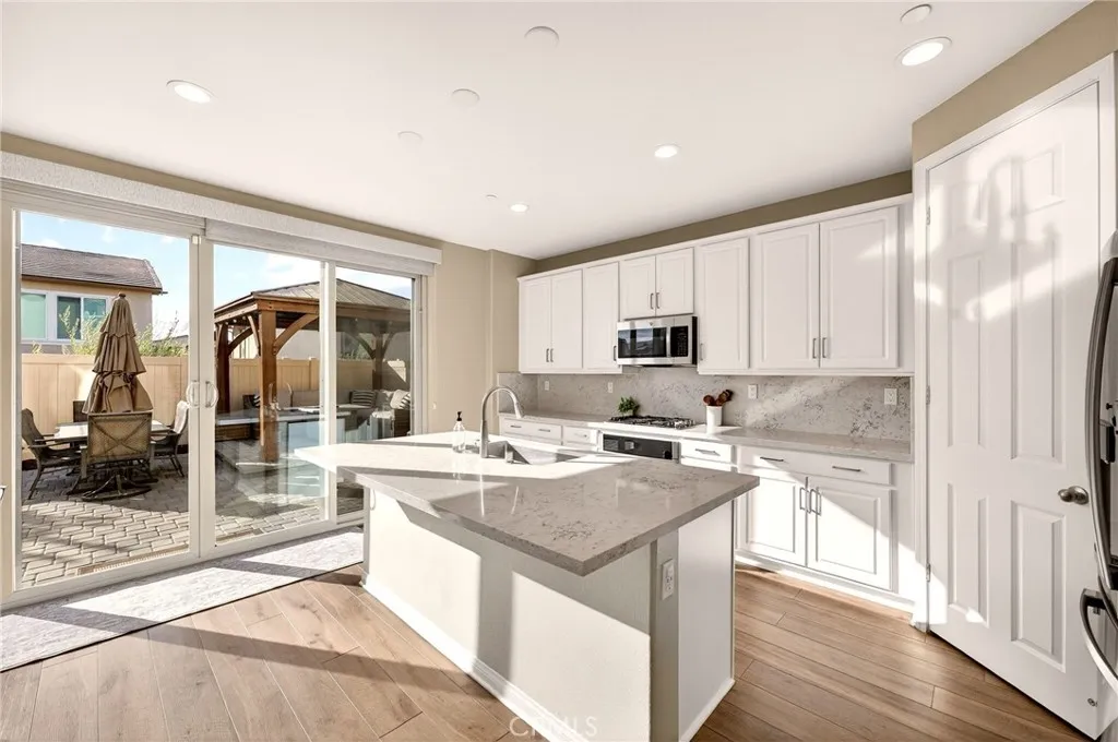 32071 Radiant Dr., Temecula, California 92591 home-pic-24