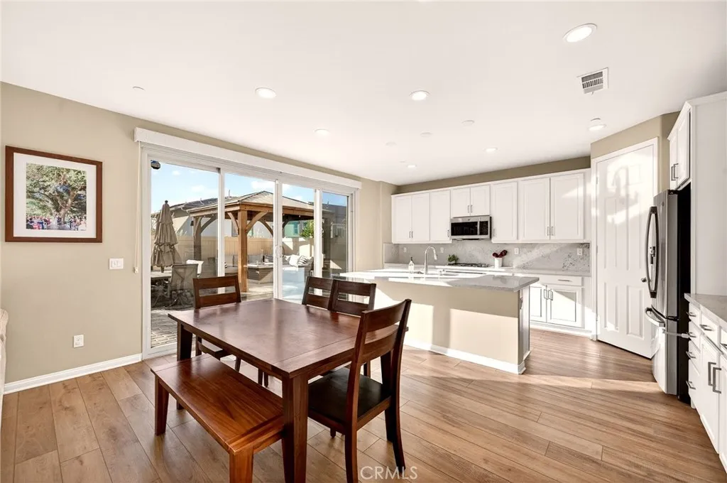 32071 Radiant Dr., Temecula, California 92591 home-pic-16