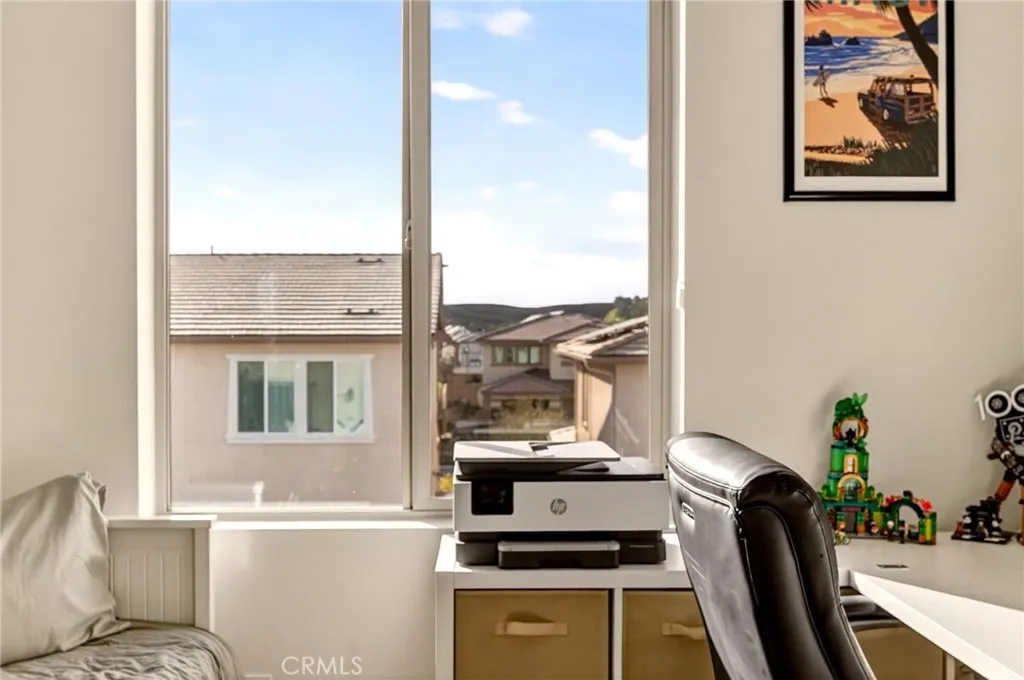 32071 Radiant Dr., Temecula, California 92591 home-pic-31