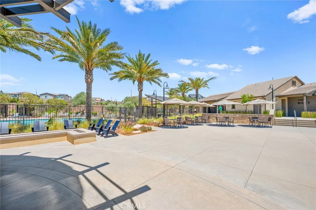 32071 Radiant Dr., Temecula, California 92591 home-pic-65