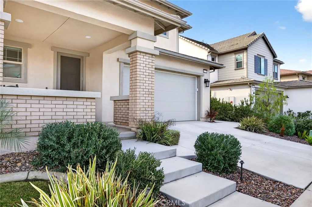 32071 Radiant Dr., Temecula, California 92591 home-pic-8