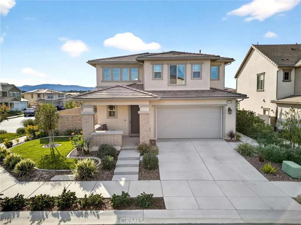 32071 Radiant Dr., Temecula, California 92591 home-pic-1