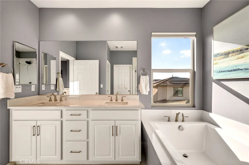 32071 Radiant Dr., Temecula, California 92591 home-pic-43